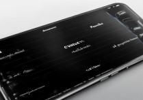 vivo无法刷机怎么解决？详细教程步骤来了！