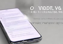 三星s10视频通话怎么连？步骤不对怎么办？