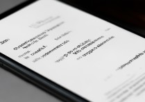 oppo手机怎么开启震动模式？设置步骤是怎样的？