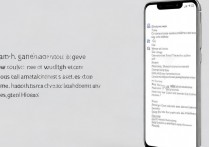 华为nova怎么调到单手？单手模式在哪里设置