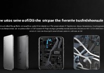 黑鲨5 RS检测翻新机教程可靠吗？