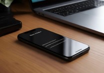 苹果手机黑屏但充电有震动怎么回事？苹果手机黑屏充电静音有震动重启恢复原因