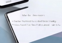 华为怎么备份恢复出厂设置？华为手机恢复出厂设置前如何备份数据