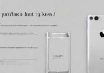 美版苹果6p如何辨别真假？购买时要注意哪些细节？