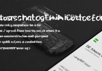 苹果5s更新失败开不了机，怎么修复才能开机？