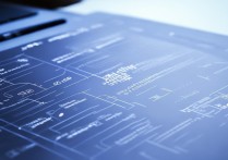 企业微信免打扰聊天怎么合并？合并免打扰设置步骤是什么？