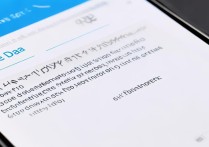 苹果7怎么查已用流量？设置里流量监控方法详解