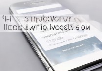 三星怎么隐藏照片