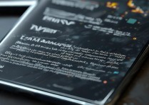 三星手机未解锁变砖了怎么修复救回来？