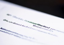 苹果手机官网怎么查真伪？新手小白必看教程