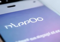 oppo 云服务有多少空间？
