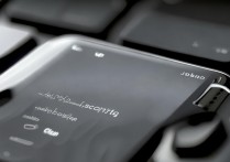 三星手机怎么彻底清除加密数据不残留？