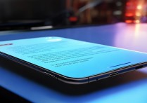 Redmi Note 12 Pro截长图怎么操作？分步教程在这里