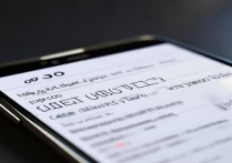 OPPO手机怎么调换时间显示位置？桌面时钟位置能调吗？