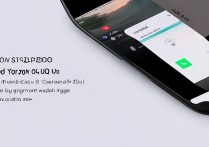 vivoiqooui怎么用
