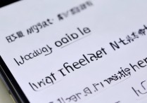 华为手机怎么彻底关闭微博应用及通知？