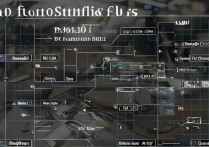 三星n5110怎么刷机包？步骤教程及注意事项有哪些？