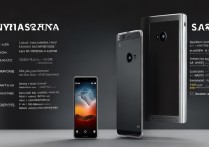 索尼和三星手机哪个好