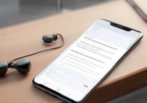 华为耳机短信声音怎么设置？华为耳机提示音设置方法