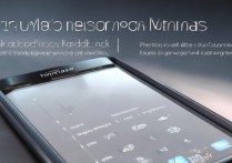 hinova9se 有几种解锁方式？hinova9se 解锁方法有哪些？