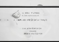 oppo手机卡在开机画面一直不动怎么办？