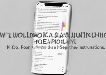 三星手机密码忘了怎么办？求解锁方法步骤详解