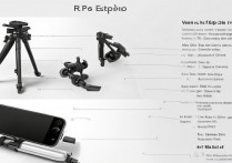 oppo拍照杆怎么用?新手操作步骤与拍照技巧详解