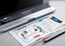 三星蓝牙耳机连不上手机怎么听歌？