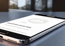 三星G930T版怎么样？值得买吗？优缺点是什么？