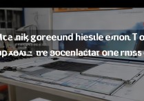 vivox5sl关机后无法开机，怎么解决？