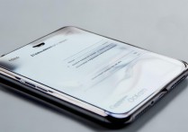 vivo手机桌面昵称怎么设置，vivo手机桌面昵称如何设置