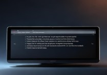 百度贴吧夜间模式怎么开？设置步骤详解来了