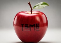 苹果怎么查是不是台积电，苹果台积电屏幕怎么查