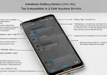 三星J3109变砖了怎么办？原因和解决方法是什么？
