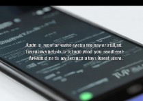 华为手机系统更新失败怎么办？解决方法有哪些？