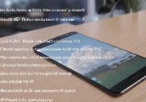 华为p10天气怎么放桌面？华为手机桌面天气添加教程