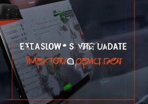 vivox7最新系统更新后体验提升了吗？