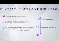 三星 S6 系统更新失败怎么办？三星 s6 系统更新失败如何解决