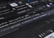 oppo手机相机镜像怎么关？设置里找不到开关怎么办？