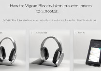vivo蓝牙耳机怎么连接手机