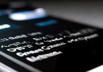 vivo手势密码怎么设置？解锁手势忘了解怎么办？