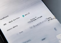 vivo怎么设置壁纸翻页，vivo壁纸翻页效果在哪里设置