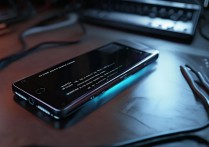 华为手机突然黑屏没反应是什么原因导致的？