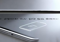 oppo怎么读卡