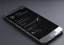 华为p9怎么导照片到电脑，华为p9照片导出方法