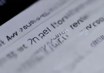 三星GT-I9158P怎么设置回复音