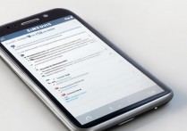 三星 i569 怎么升级系统，三星 i569 手机系统升级方法