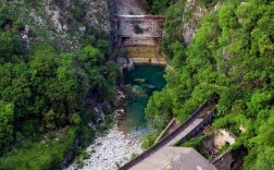 龙峪湾旅游攻略，如何玩转这片美丽之地？