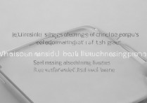 三星的刷机程序怎么办啊，三星手机刷机教程步骤详解