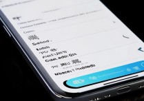 苹果6s中文怎么设置在哪里设置